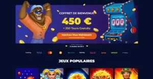 nine-casino-logo (2)