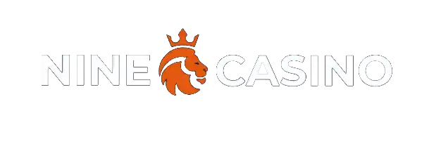 nine-logo-casino (1)