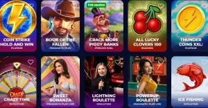 nine-casino-casino-games