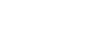 responsible-gaming-nine-casino