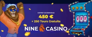 welcome-bonus-nine-casino-france