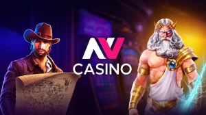 nv-casino